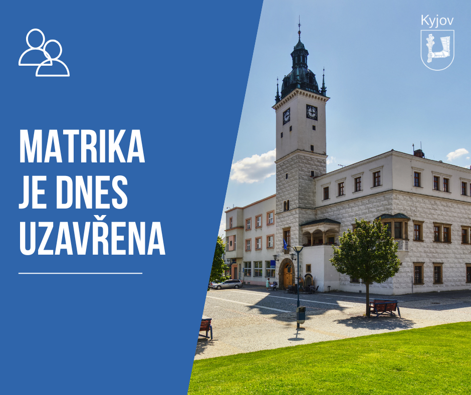 Kopie návrhu Kyjov (2)
