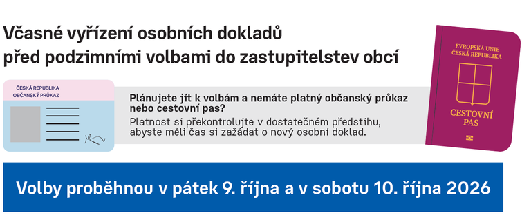 Snímek obrazovky 2026-09-02 124903