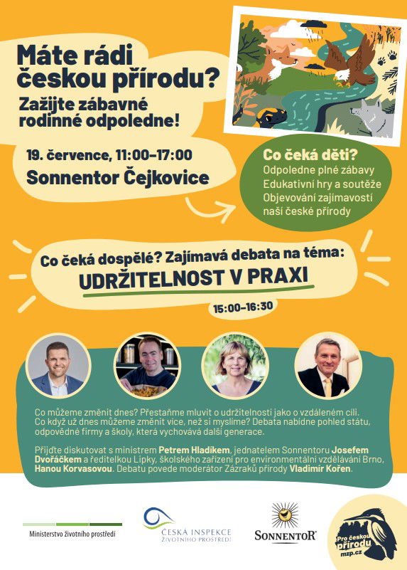 Snímek obrazovky 2025-07-15 122954