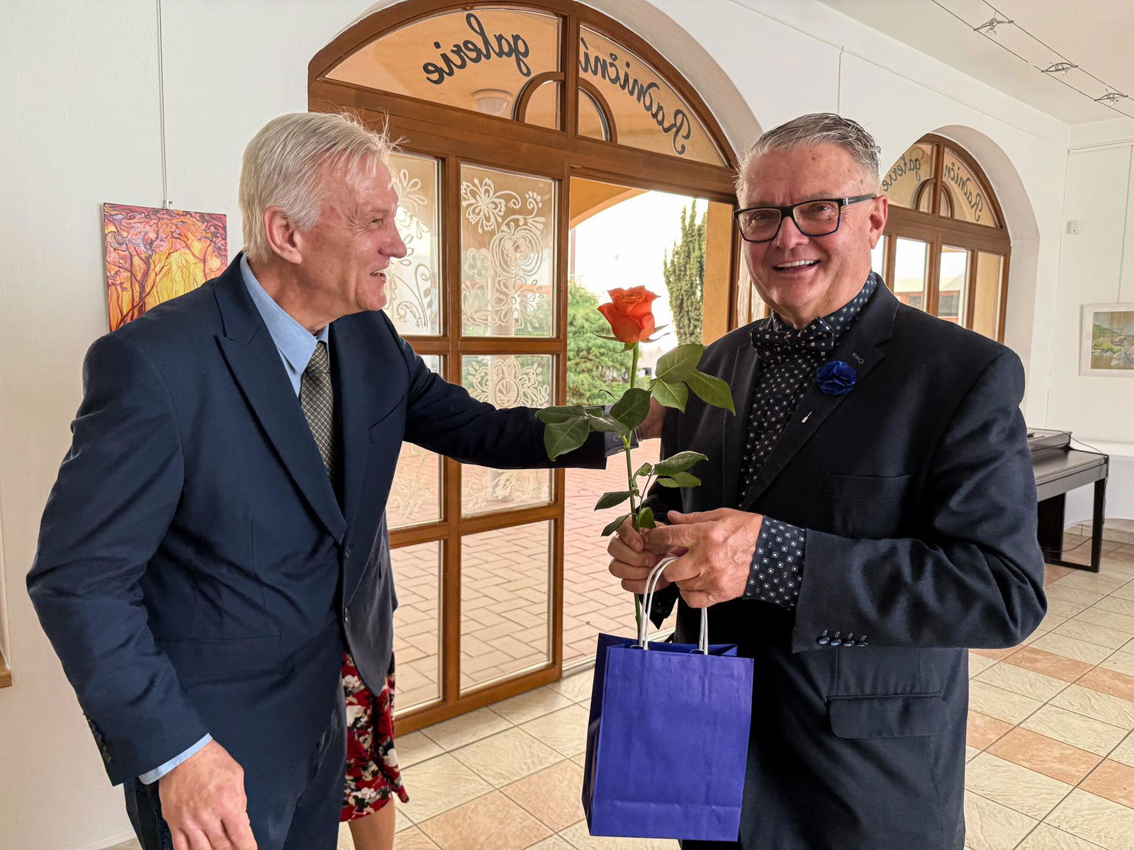 487314548_1089918639839540_5200490291837539968_n