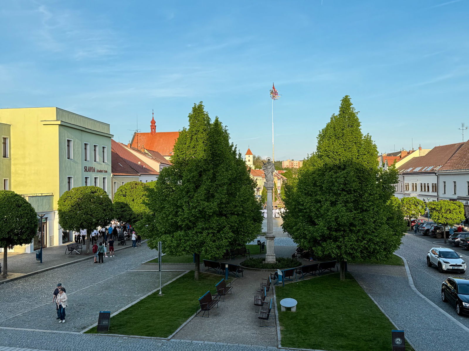 494206957_1118952496936154_3441678461508571360_n