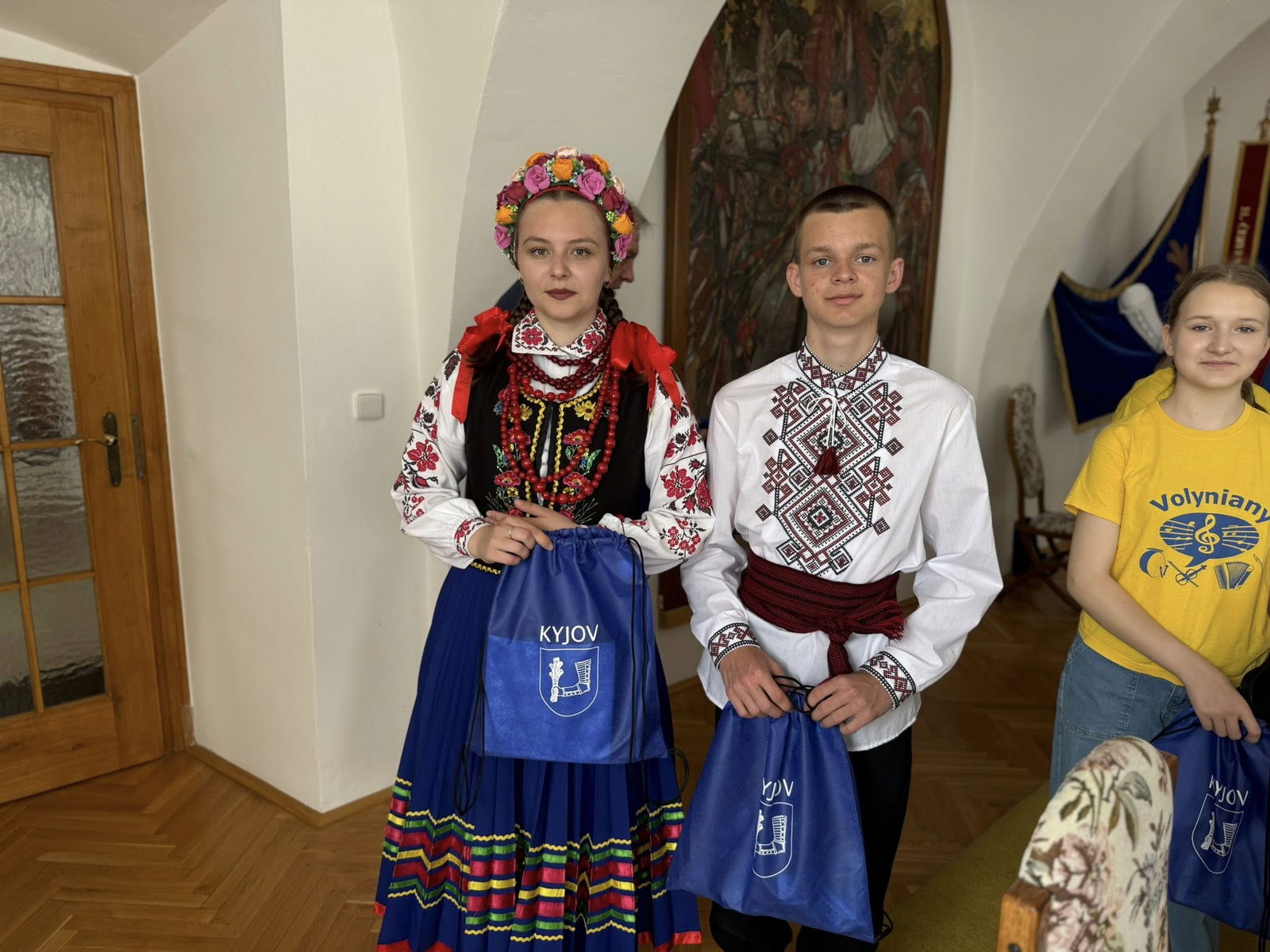 513337160_1163564132474990_6034583810100451463_n