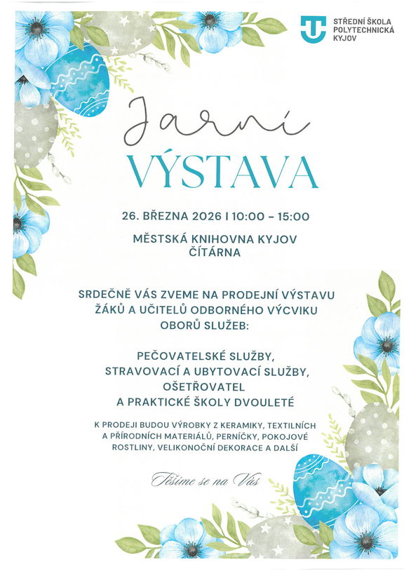 26.3. SC029_c250i260324091200