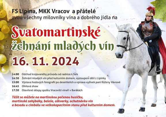 16.11. plakat_Svatomartinske_A3_2024