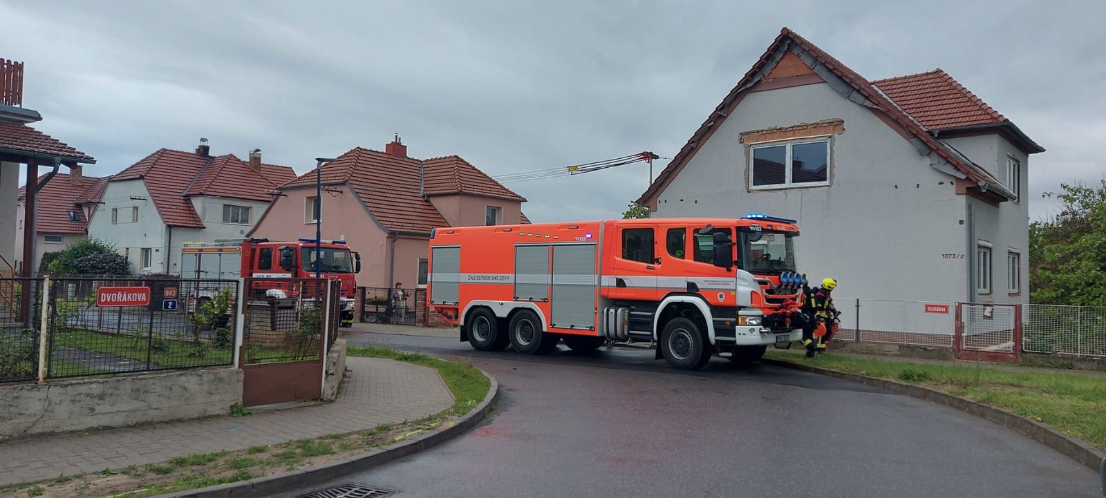 IMG-20240503-WA0029 - kopie