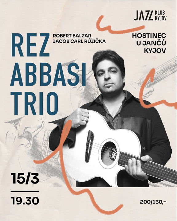 15.3. 645961464_18435621724116878_8419465098436806623_n