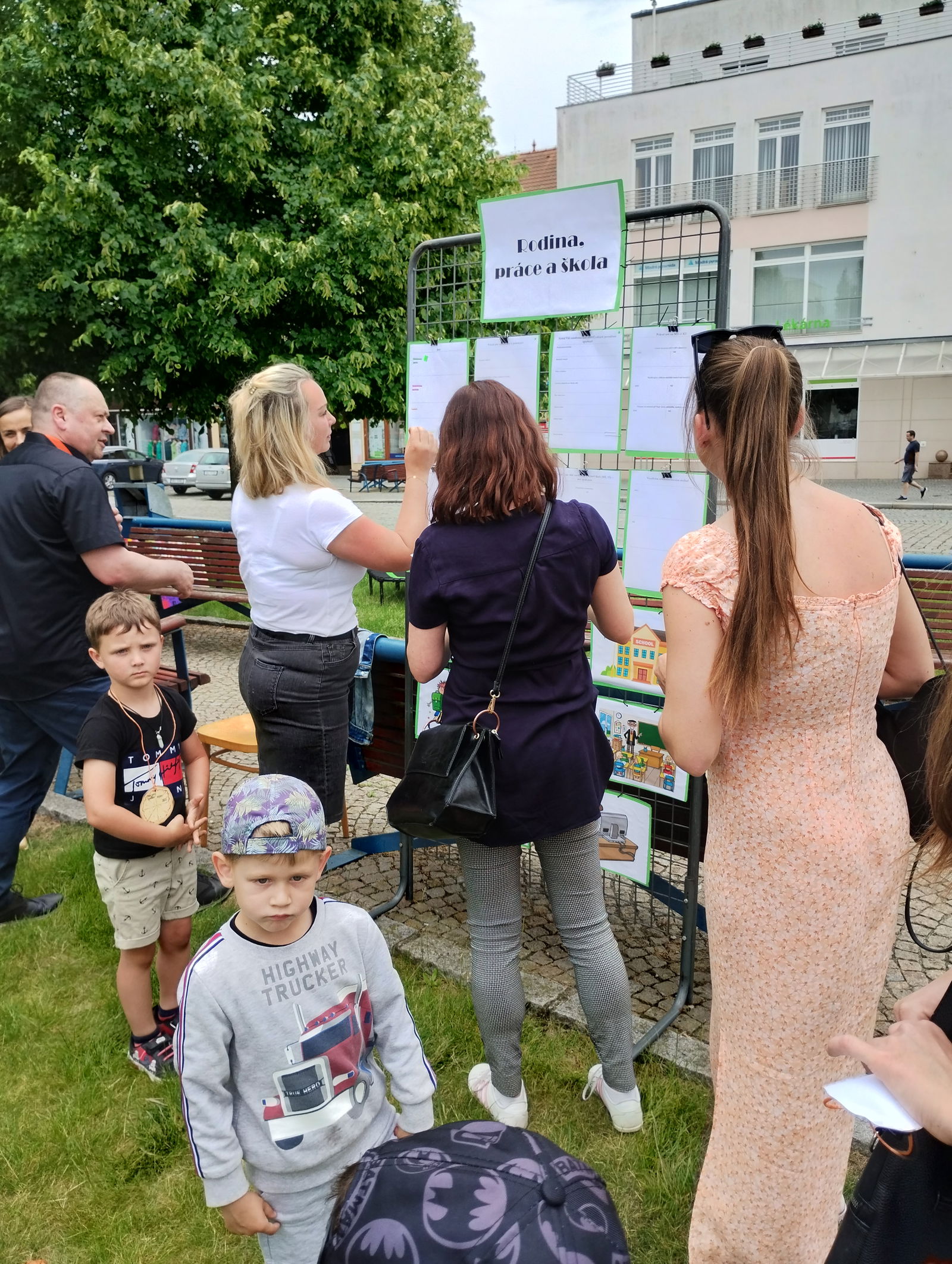 IMG_20250601_140945311_HDR