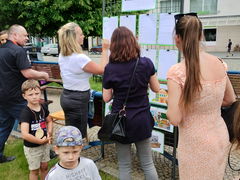 IMG_20250601_140945311_HDR