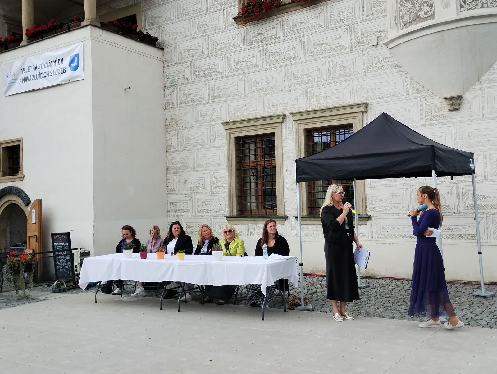 IMG_20250917_123537190