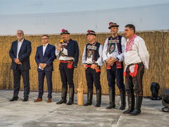Slovácký rok 2019 - pátek 16.8.