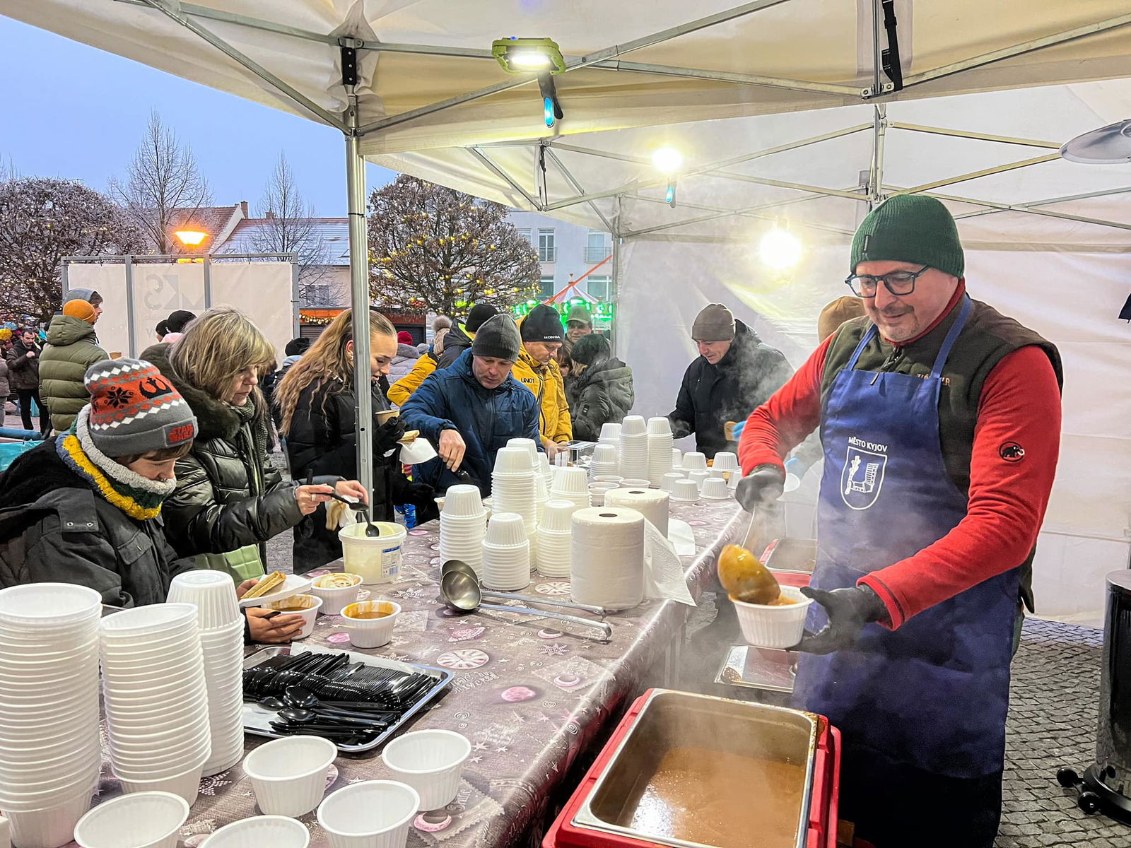 471970809_1023740279790710_4635346036553208812_n