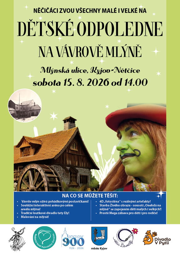 Necicaci_dětské odpoledne_2026 (1)