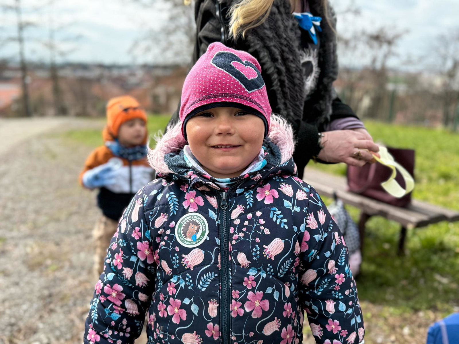 489471762_1099327055565365_6476185053671586858_n