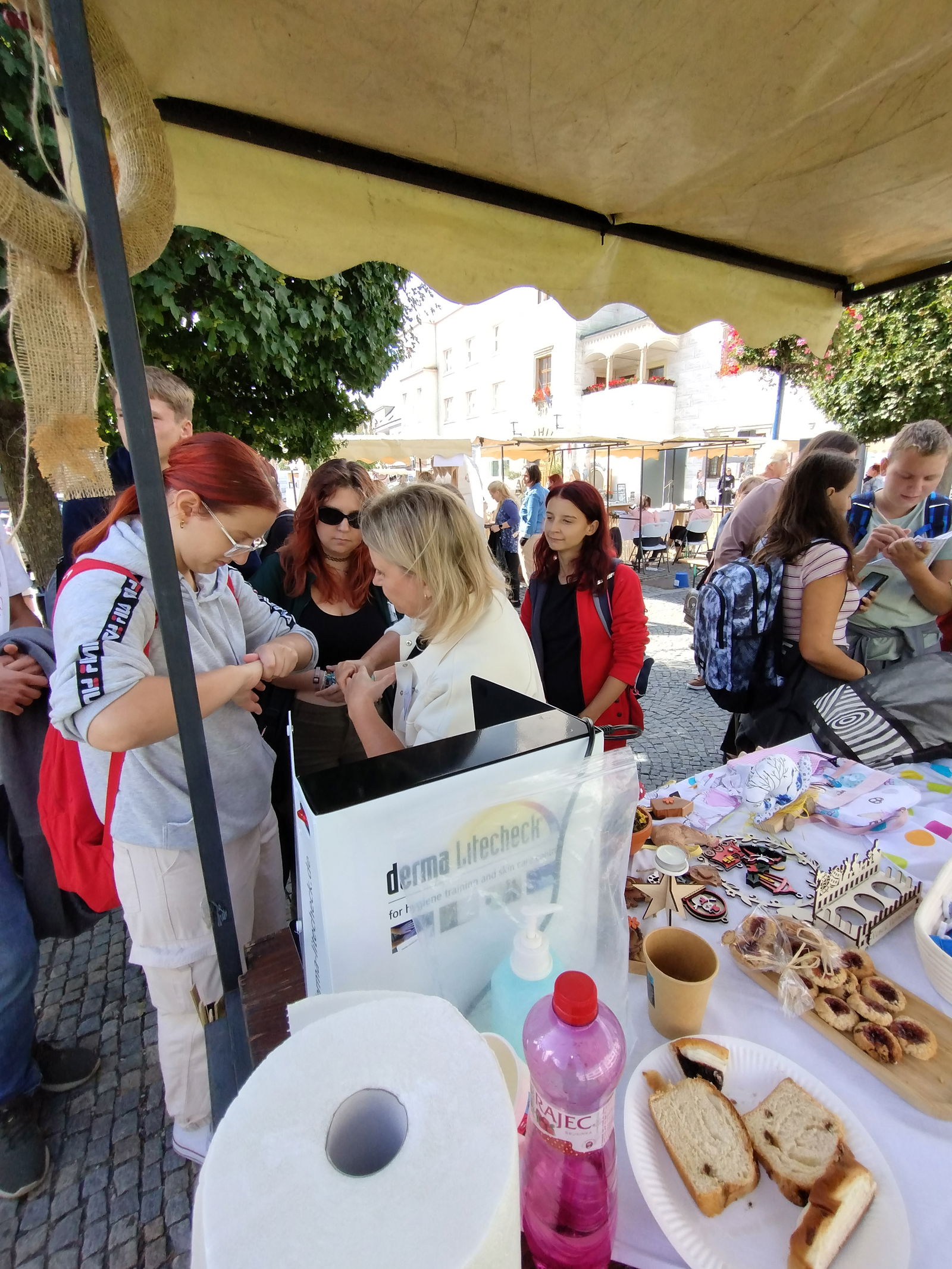 IMG_20250917_115030546_BURST000_COVER