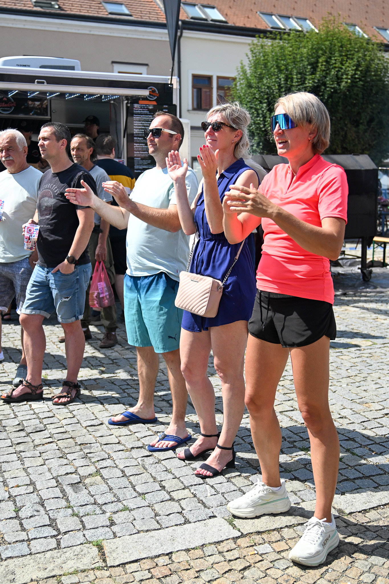 Festival plný chutí 2026
