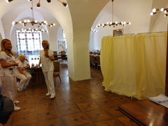 IMG_20250601_143612726