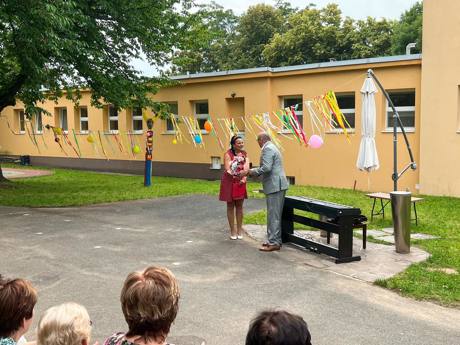 448673486_883619910469415_9099425838095104335_n