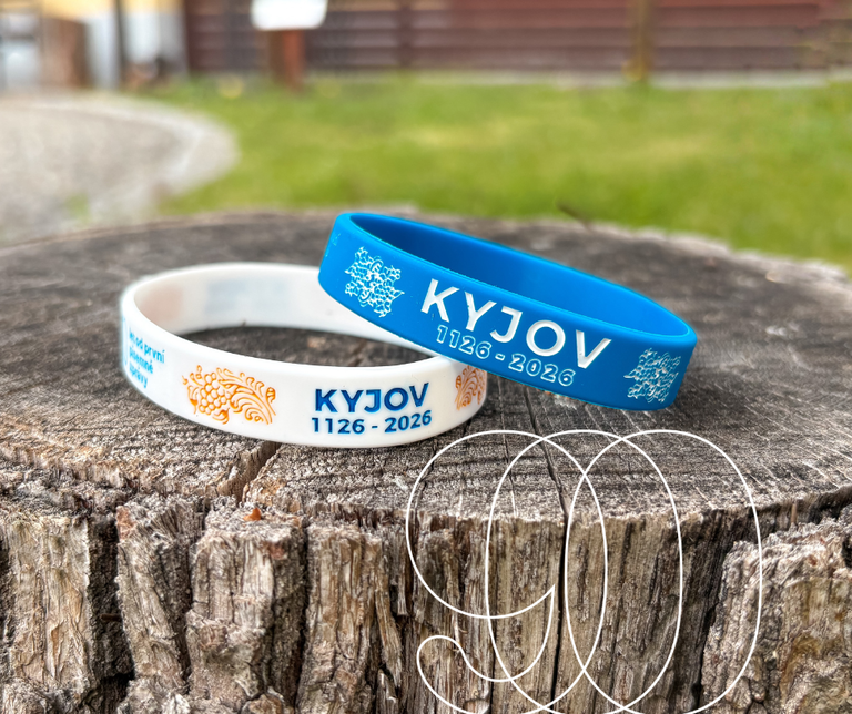 Návrh bez názvu (6)