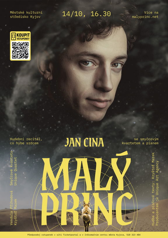 plakat_a3_maly_princ_kyjov