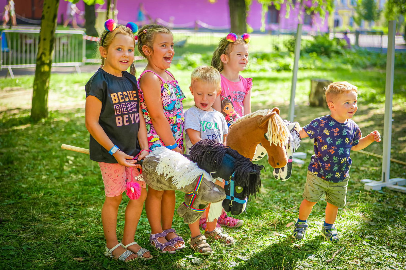 453072589_907651641399575_2371076730361550865_n