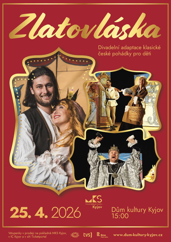 plakat_a3_zlatovlaska_2026