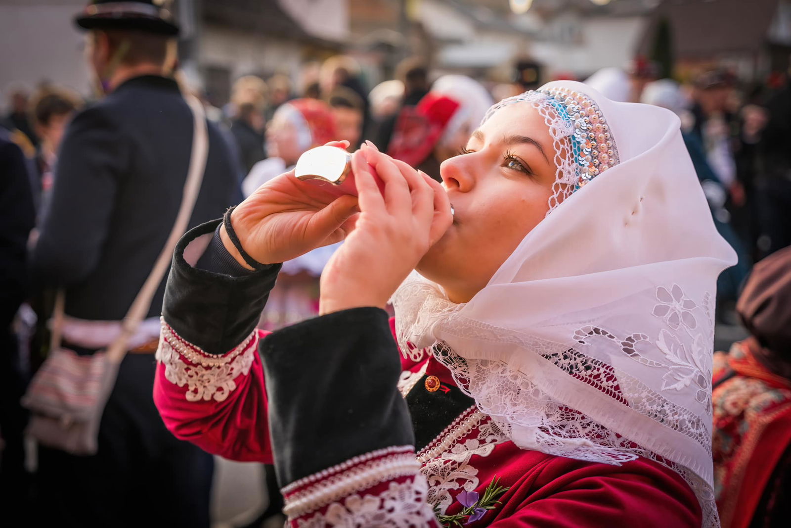 467524862_992388879592517_4117143944928331619_n