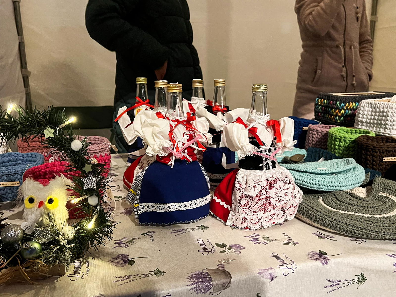 468911869_1001896905308381_3436981185518066900_n