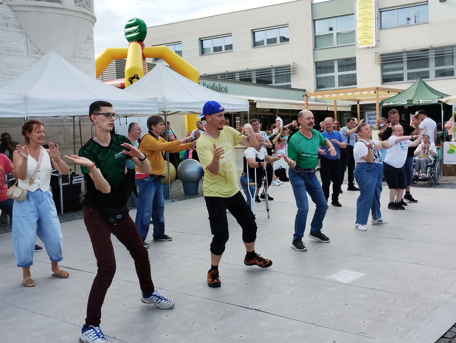 IMG_20250601_170603472