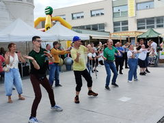 IMG_20250601_170603472