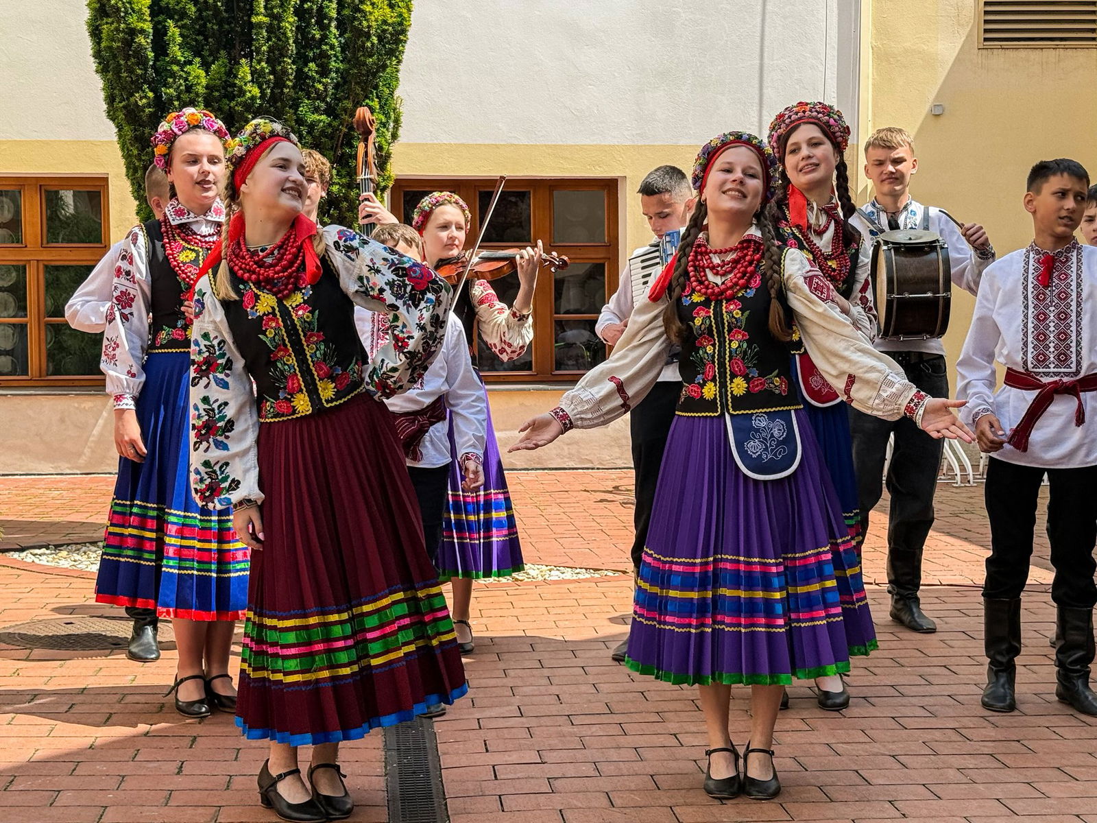 512692538_1163564012475002_1362009049829011697_n