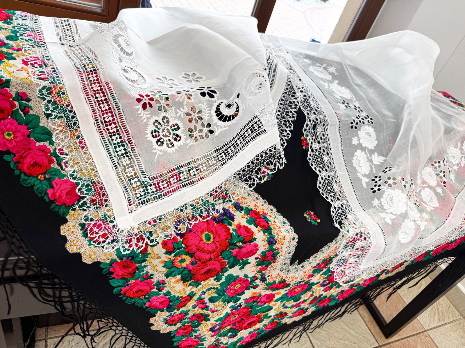 530229297_1201319075366162_5478844704195973457_n