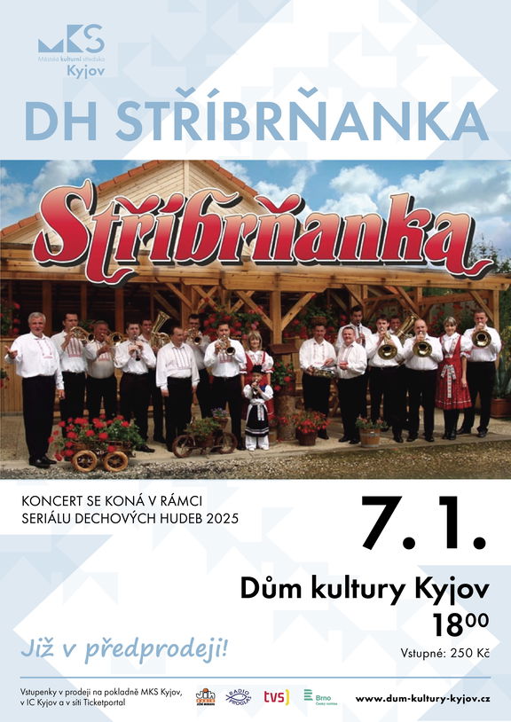 plakat_a3_dh_stribrnanka_2025_zmenseno