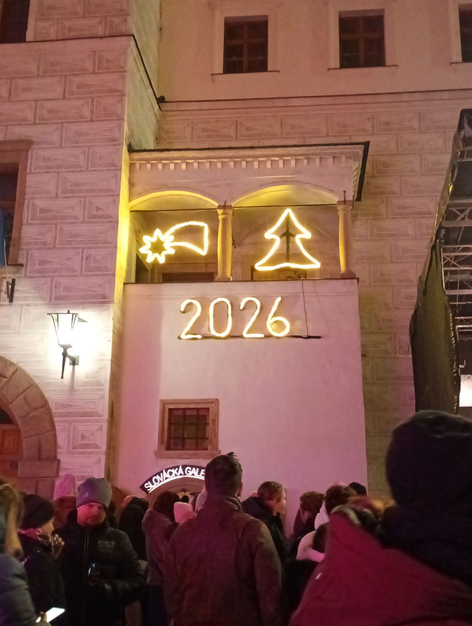 IMG_20251130_172213541_MFNR