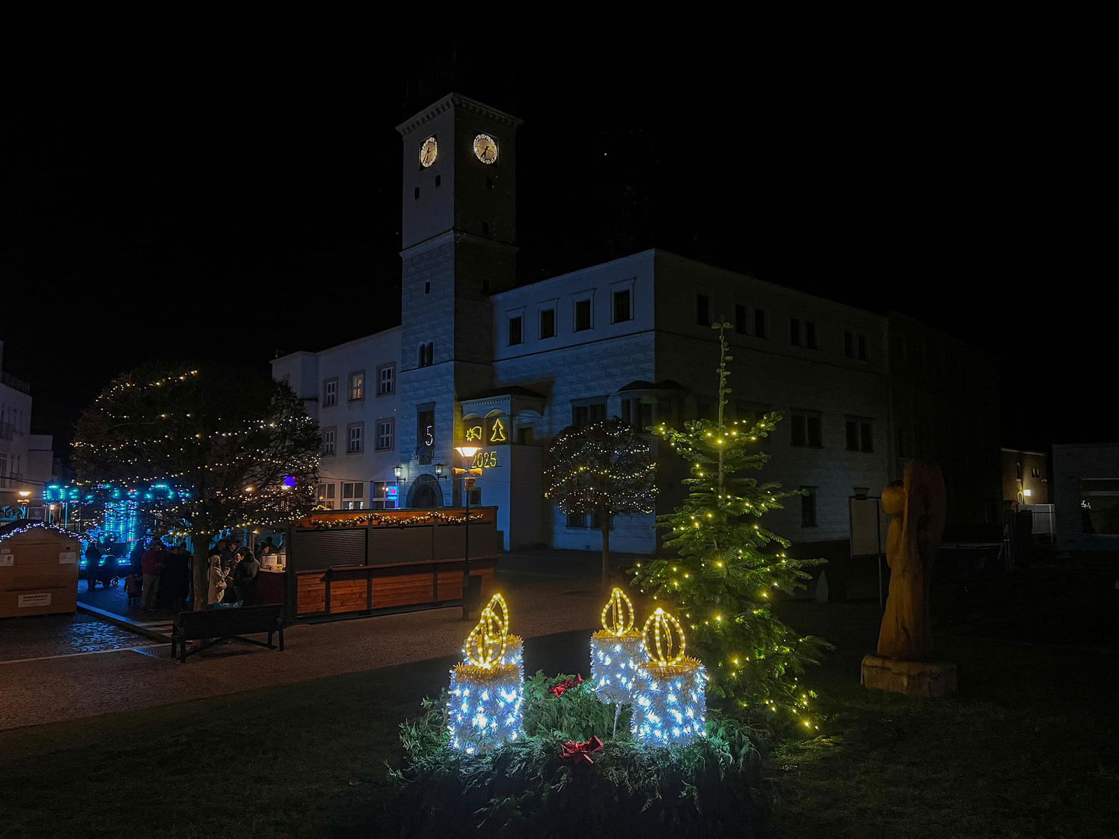 471313130_1018543590310379_2961470139722887719_n