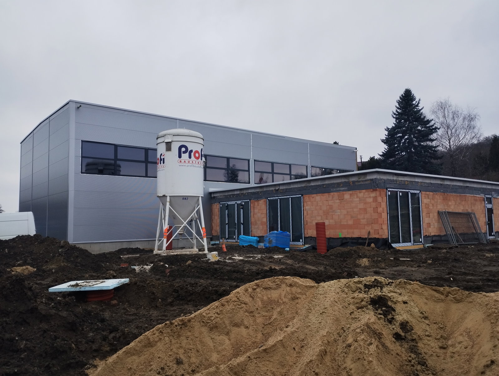 IMG_20260210_111518866