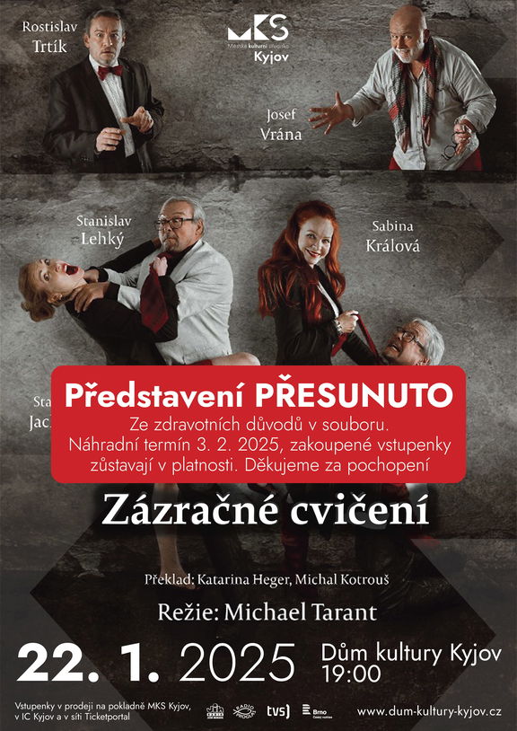 presunuto_zazracne_cviceni