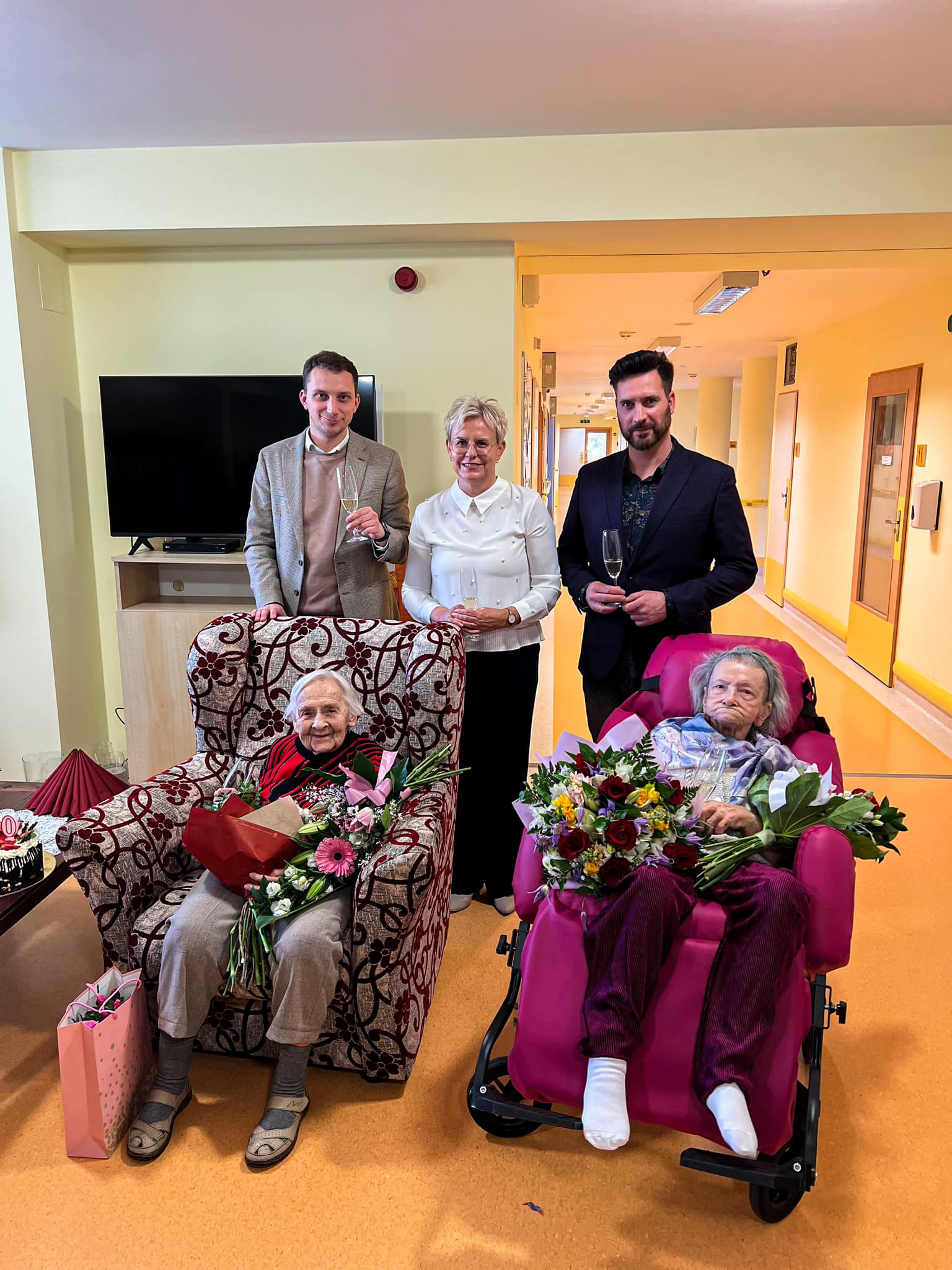 476081919_1050827183748686_4840266845097356188_n