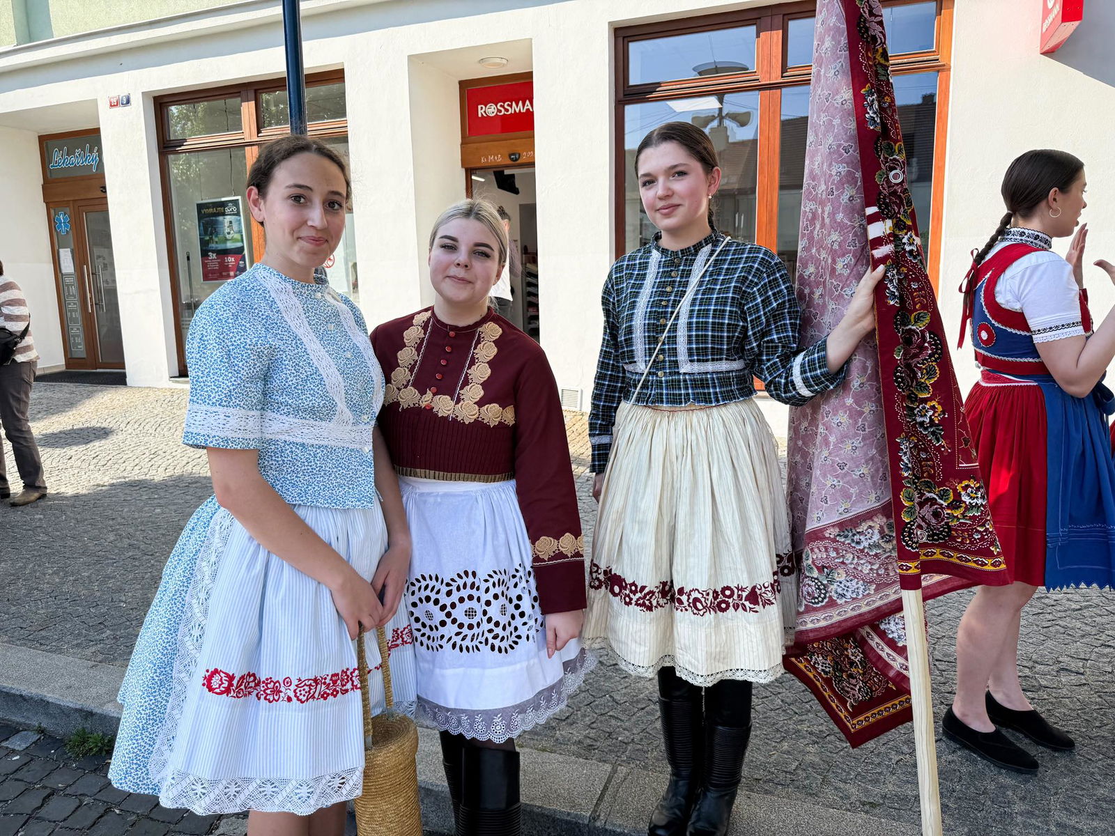 494689271_1118954106935993_930212822043986226_n