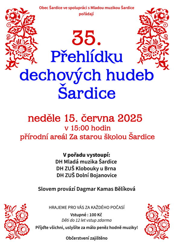 15.6. Přehlídka DH (002)[1]