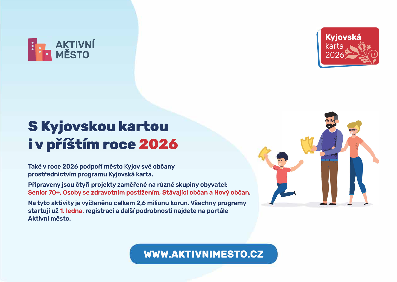 kyjov 2026_universal_inzerat_01