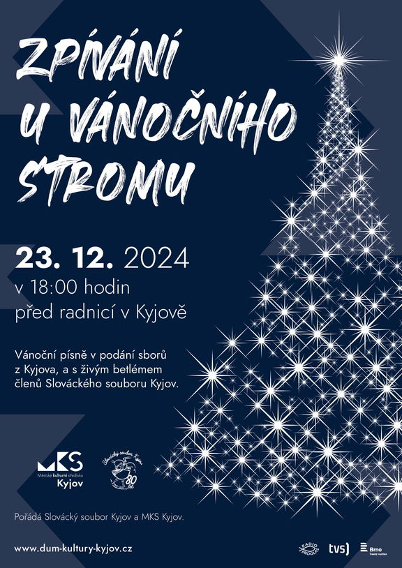 plakat_a3_zpivani_u_vanocniho_stromu_2024_zmenseno