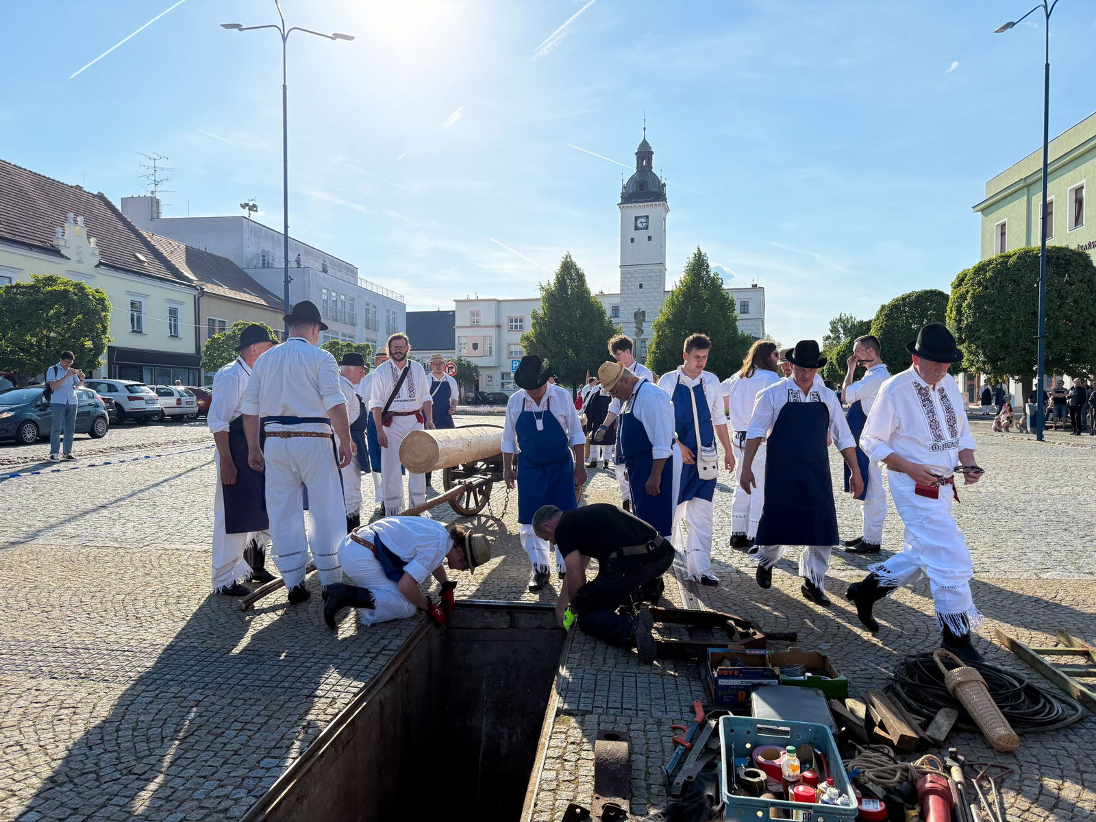 494645282_1118952200269517_8711471582791752158_n