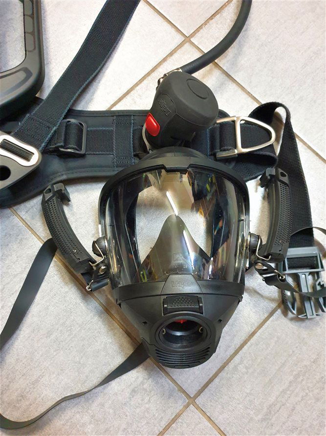 Image - 2023-11-02T194956.523