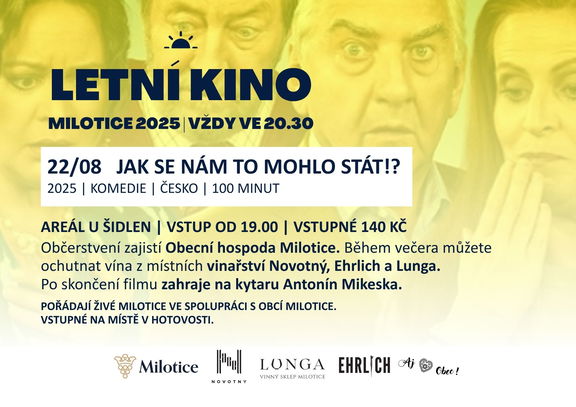 22.8.kino_jaksenamtomohlostat