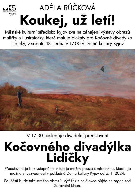 plakat_a3_adela_ruckova