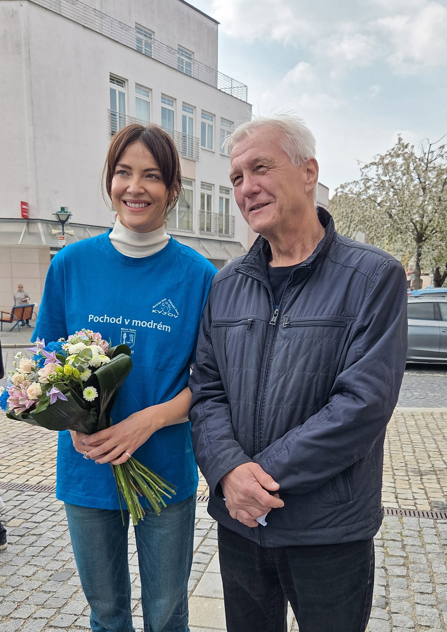 672674678_1409451157886285_7631110991407786358_n