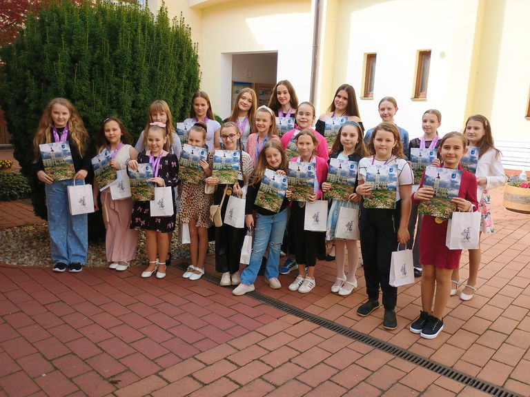 IMG_20260415_152623175