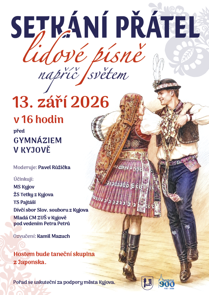 Hana-plakat 1