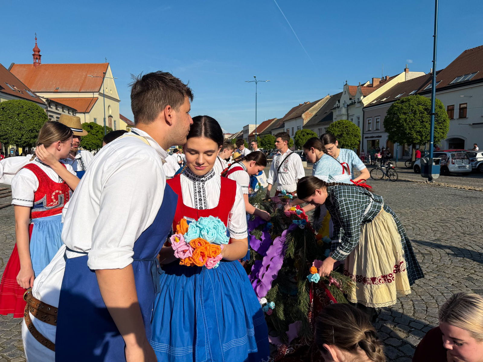 495036784_1118952040269533_751579261603683084_n