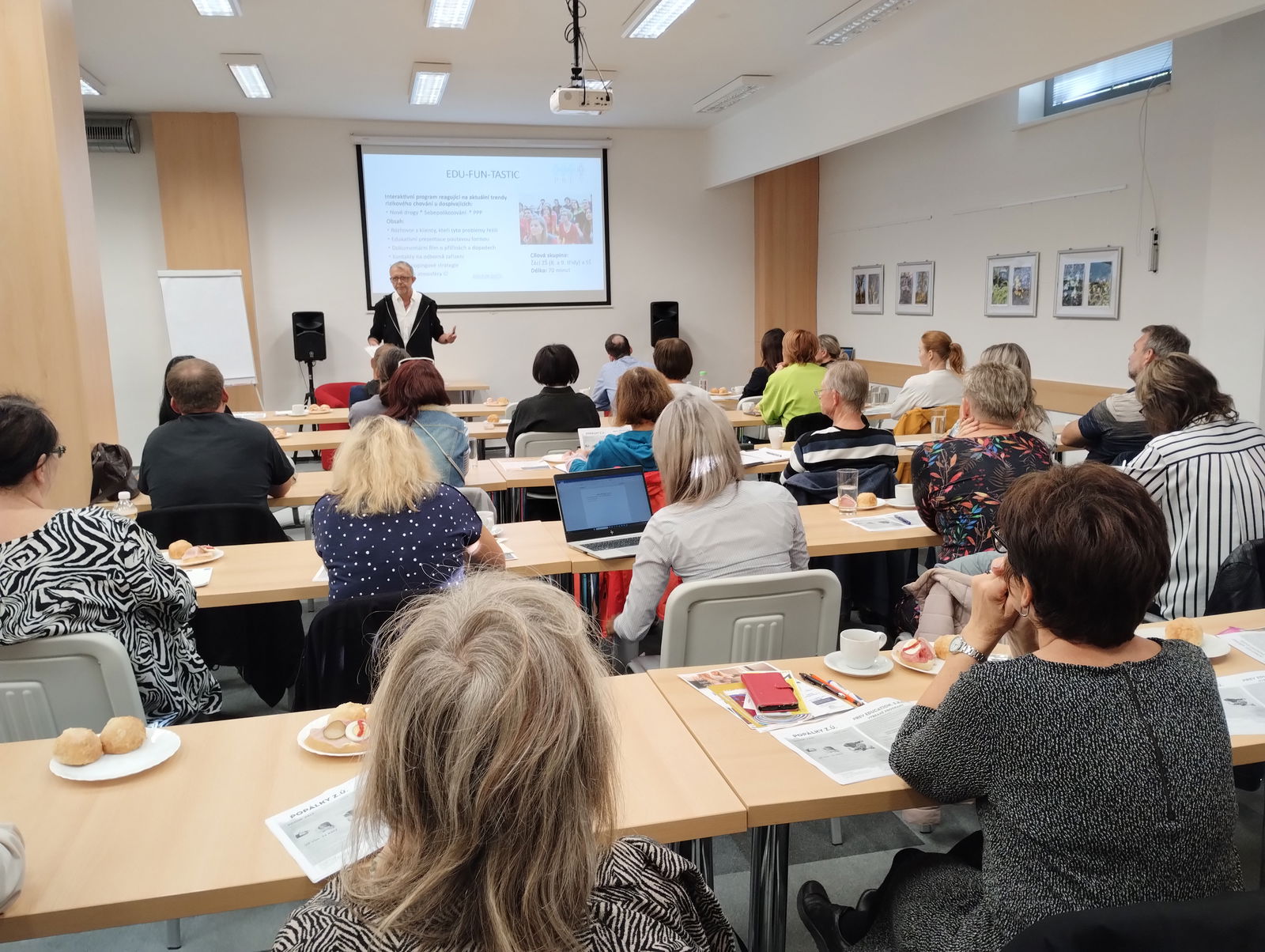 IMG_20251008_092914306